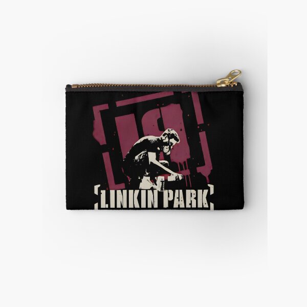 Item preview, music linkin park designed and sold by schepo.