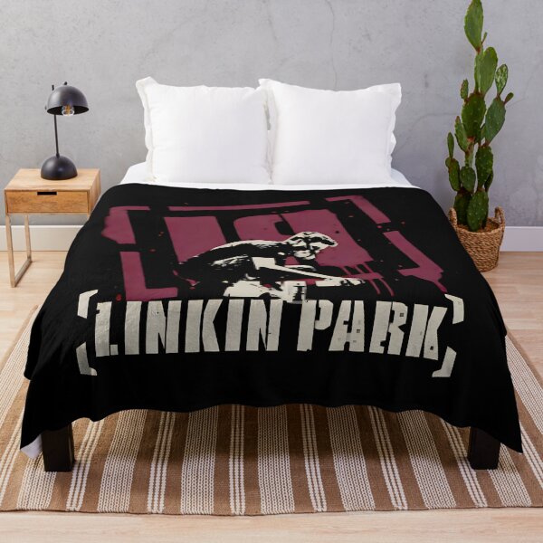 Item preview, music linkin park designed and sold by schepo.