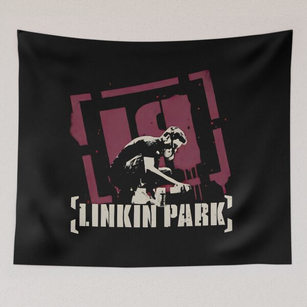 Item preview, music linkin park designed and sold by schepo.