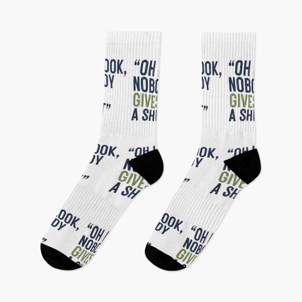 Item preview, Oh look, nobody gives a shit designed and sold by LaughandLaugh.