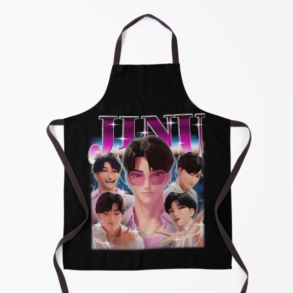 Item preview, Animated Man Wearing Sunglasses designed and sold by Mrstyle777.