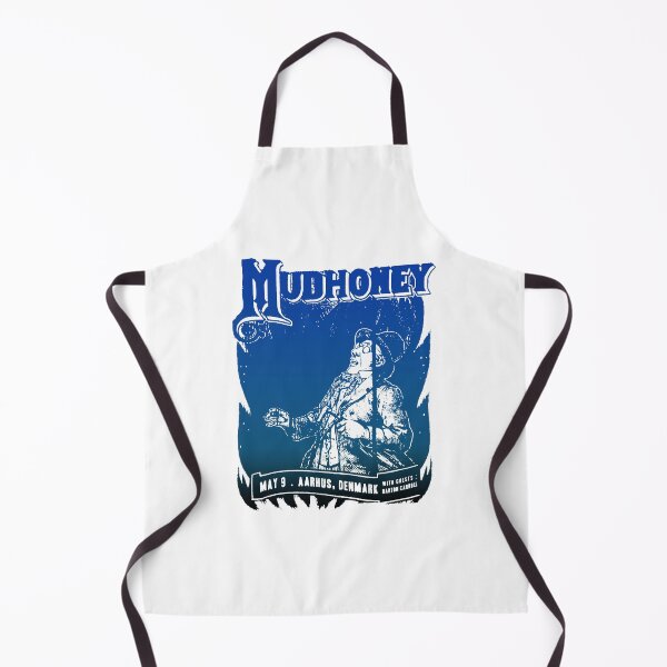 Item preview, Blue 90s Style Punk Rock Band designed and sold by LaughingLattes.