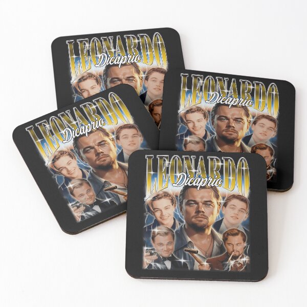 Item preview, Actor In Various Movie Roles Holding Props designed and sold by Mrstyle777.