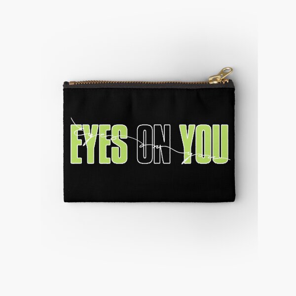 Item preview, GOT7 designed and sold by Roddel.