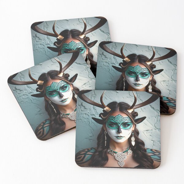 Item preview, Sebun 21 designed and sold by deep-sea-birds.