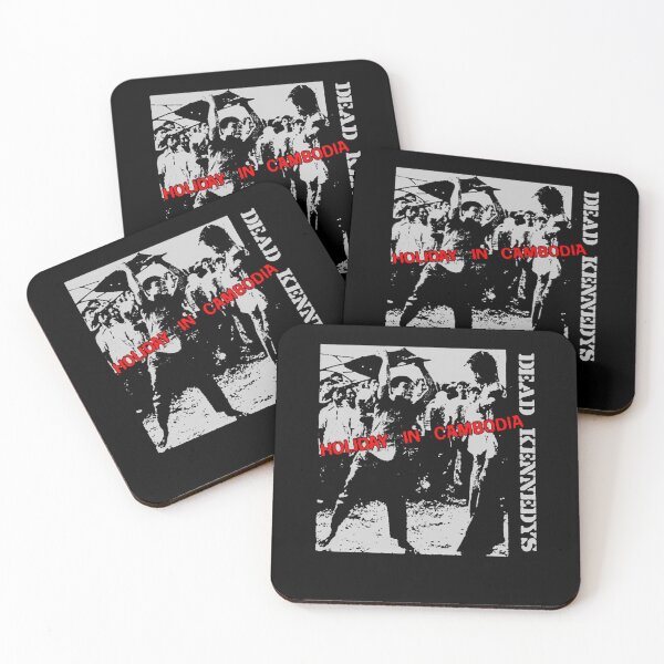 Item preview, High Contrast Black White Crowd Scene Red Diagonal designed and sold by eldotz.