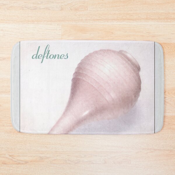 Item preview, Minimalist adrenaline designed and sold by LittloGica.