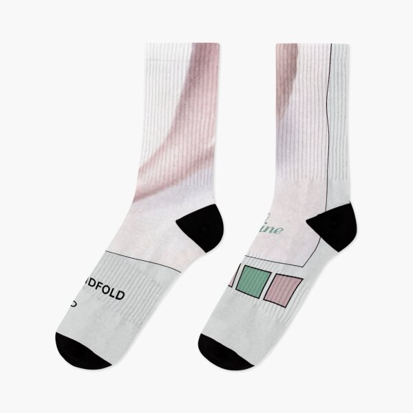 Item preview, Minimalist adrenaline designed and sold by LittloGica.