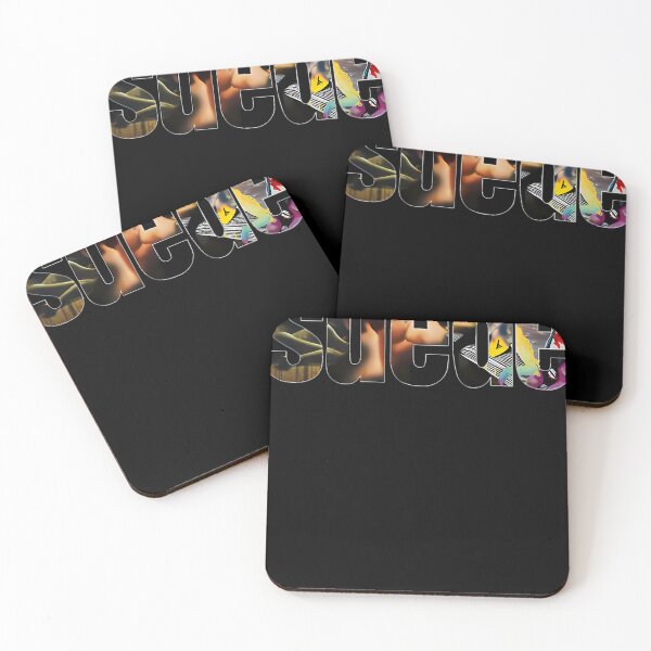 Item preview, Suede Band designed and sold by joomasr.