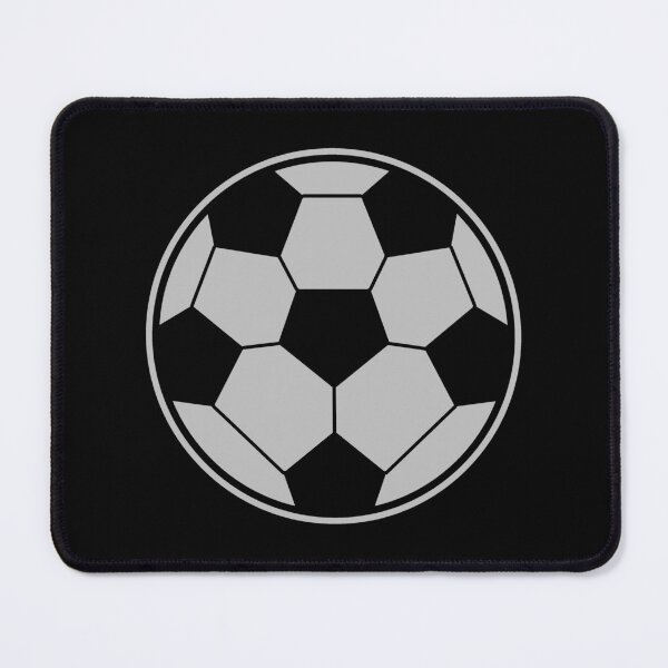 Item preview, football_silver.png designed and sold by pattern-archive.