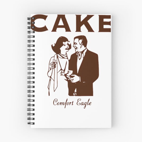 Item preview, CA.KE BAND MUSIC designed and sold by joomasr.