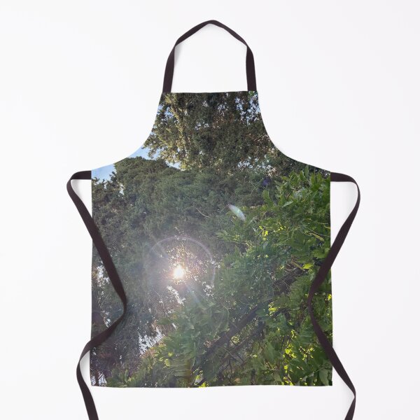 Item preview, Sunny. Very, Sunny. designed and sold by 55synonyms.