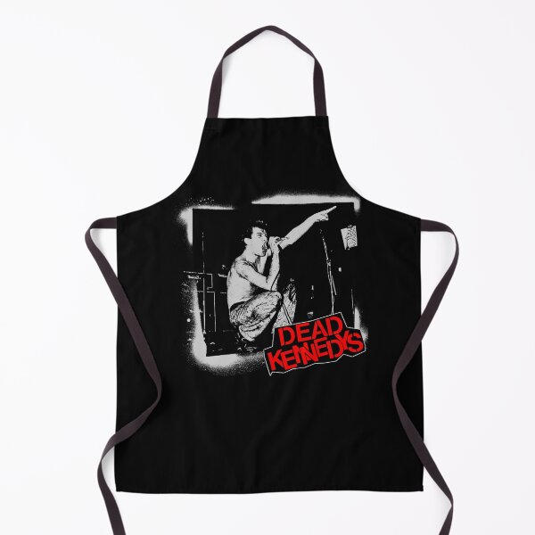 Item preview, Male Vocalist Squatting On Stage Pointing Microphone designed and sold by eldotz.