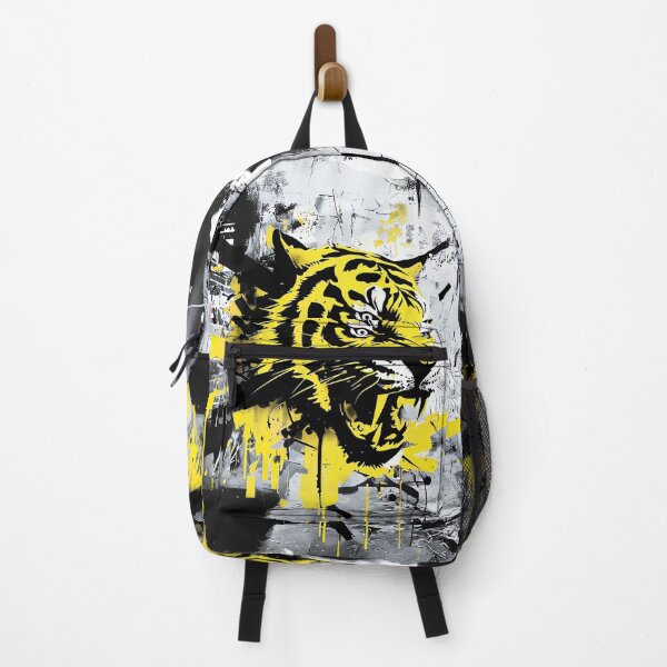 Item preview, Concrete Roar designed and sold by ONYX Pixee.