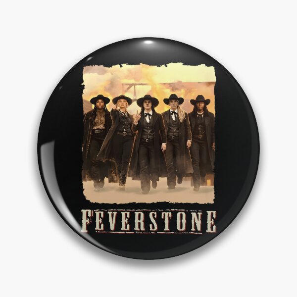 Item preview, Indiana Fever Feverstone Vintage Western Basketball Fan Graphic T-Shirt designed and sold by defvulan.