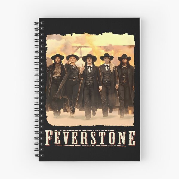 Item preview, Indiana Fever Feverstone Vintage Western Basketball Fan Graphic T-Shirt designed and sold by defvulan.