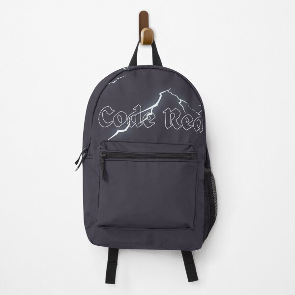 Item preview, Critical Structural Breach designed and sold by Șifonier.
