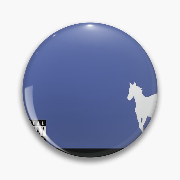 Item preview, Underrated Minimalist Album designed and sold by LittloGica.