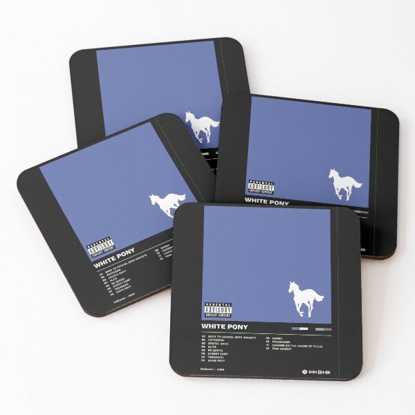 Item preview, Underrated Minimalist Album designed and sold by LittloGica.
