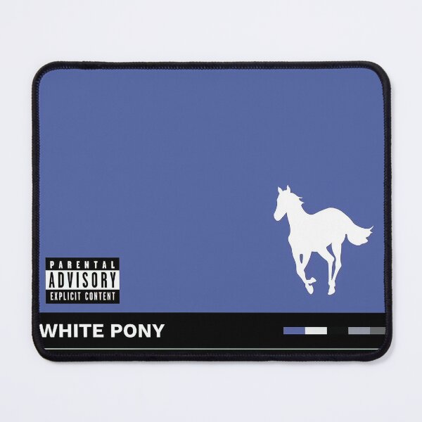 Item preview, Underrated Minimalist Album designed and sold by LittloGica.