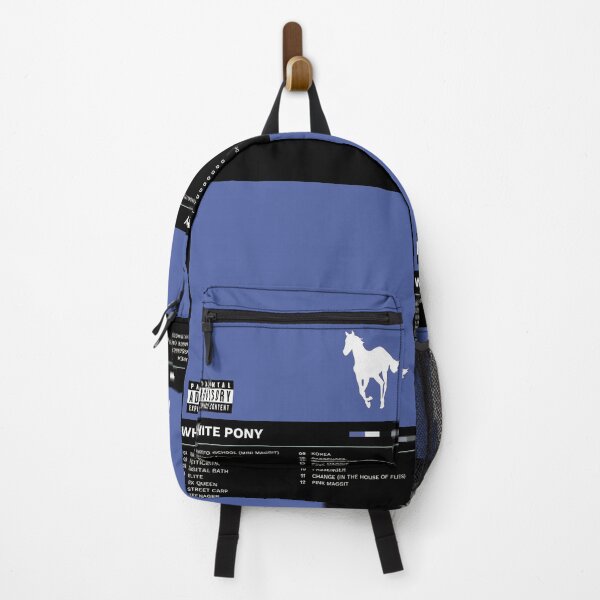 Item preview, Underrated Minimalist Album designed and sold by LittloGica.