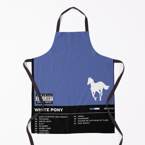 Item preview, Underrated Minimalist Album designed and sold by LittloGica.