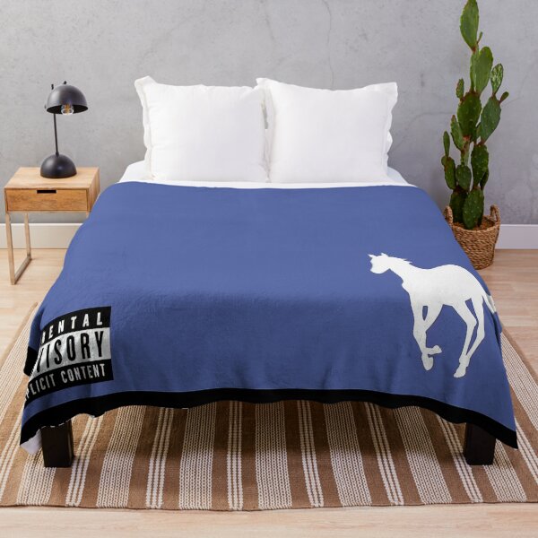 Item preview, Underrated Minimalist Album designed and sold by LittloGica.