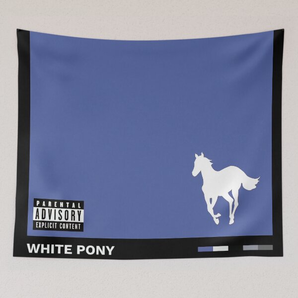Item preview, Underrated Minimalist Album designed and sold by LittloGica.