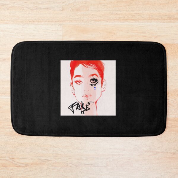 Item preview, No Fake designed and sold by NKOSAM.