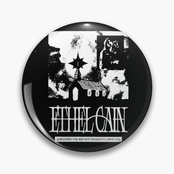 Item preview, Church Silhouette Under Starry Night Sky Bottom designed and sold by Yacine23.