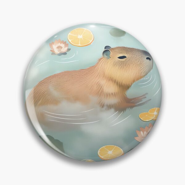 Item preview, Citrus Soak designed and sold by ONYX Pixee.