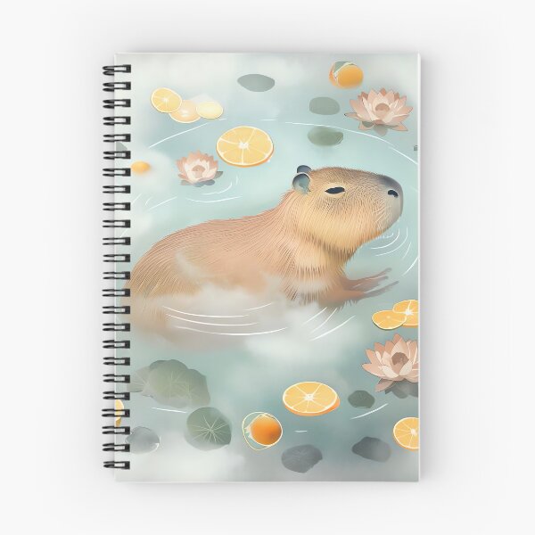 Item preview, Citrus Soak designed and sold by ONYX Pixee.