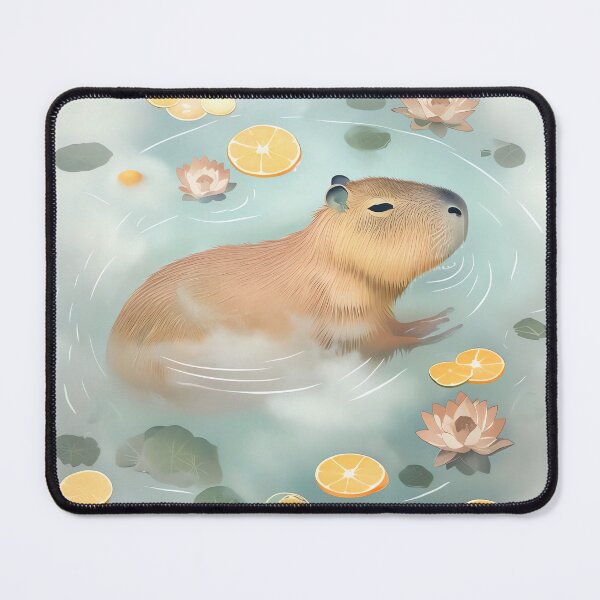 Item preview, Citrus Soak designed and sold by ONYX Pixee.