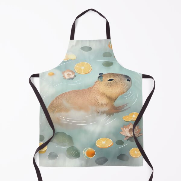 Item preview, Citrus Soak designed and sold by ONYX Pixee.