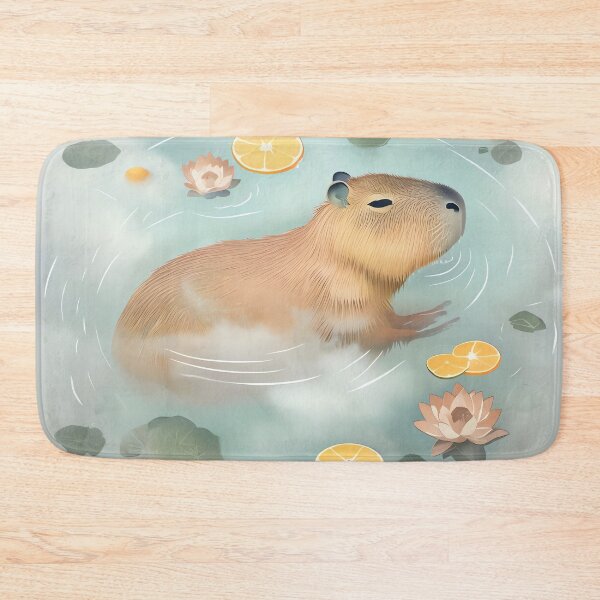 Item preview, Citrus Soak designed and sold by ONYX Pixee.