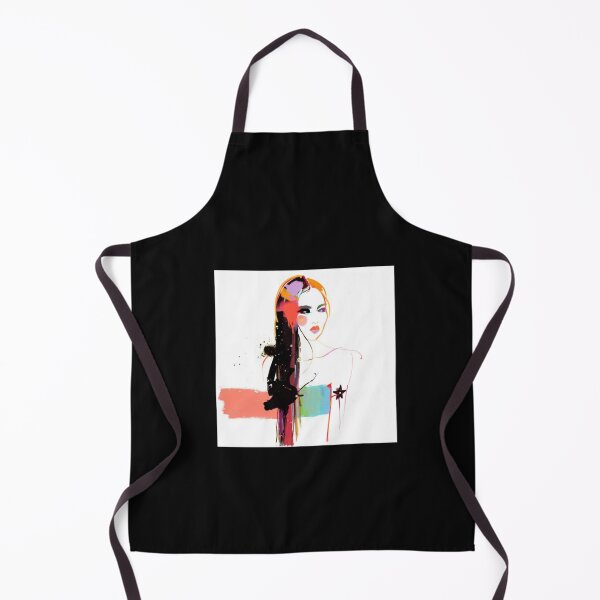 Item preview, Army of love designed and sold by NKOSAM.