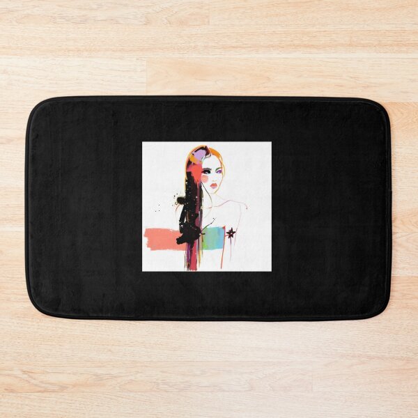 Item preview, Army of love designed and sold by NKOSAM.