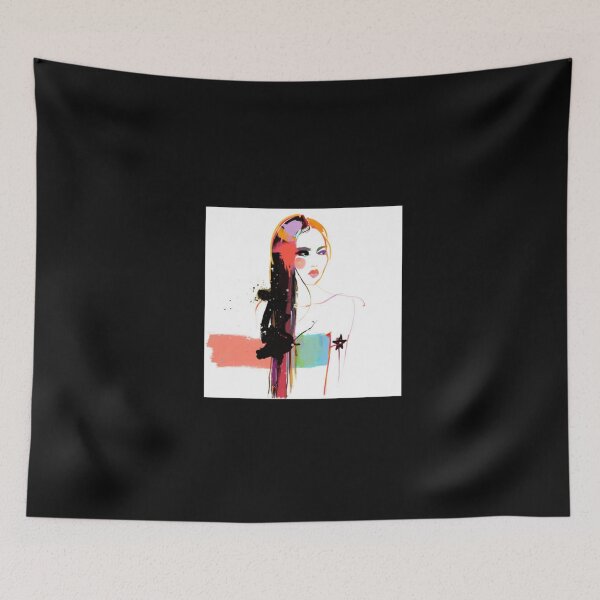 Item preview, Army of love designed and sold by NKOSAM.