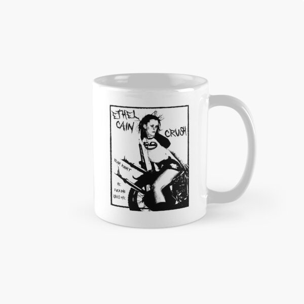 Item preview, Solid Black Background Minimalist Dark Monochrome designed and sold by Yacine23.