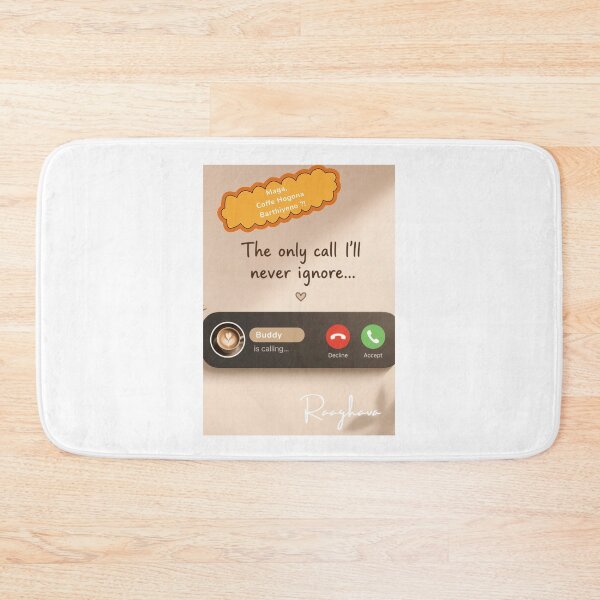 Item preview, café designed and sold by Solastavie.