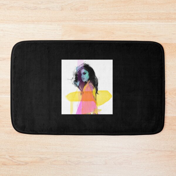 Item preview, Rain designed and sold by NKOSAM.