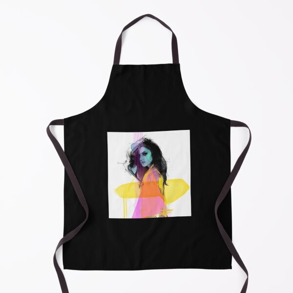 Item preview, Rain designed and sold by NKOSAM.