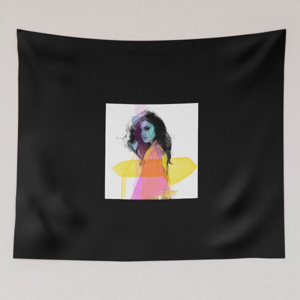 Item preview, Rain designed and sold by NKOSAM.
