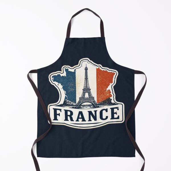 Item preview, France designed and sold by GoodOldVintage.