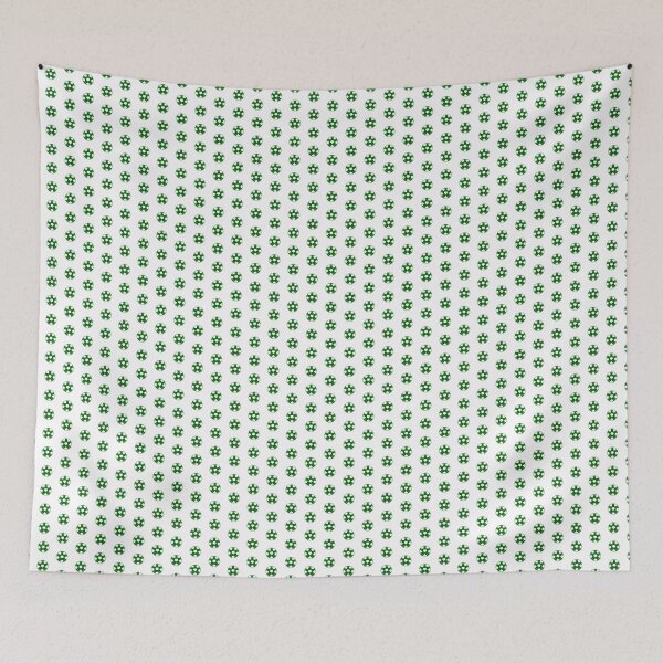 Item preview, Minimalist Dark Green Soccer Ball Shape Football Sports Graphic designed and sold by pattern-archive.
