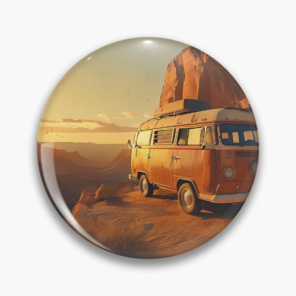 Item preview, Canyon Horizon designed and sold by ONYX Pixee.