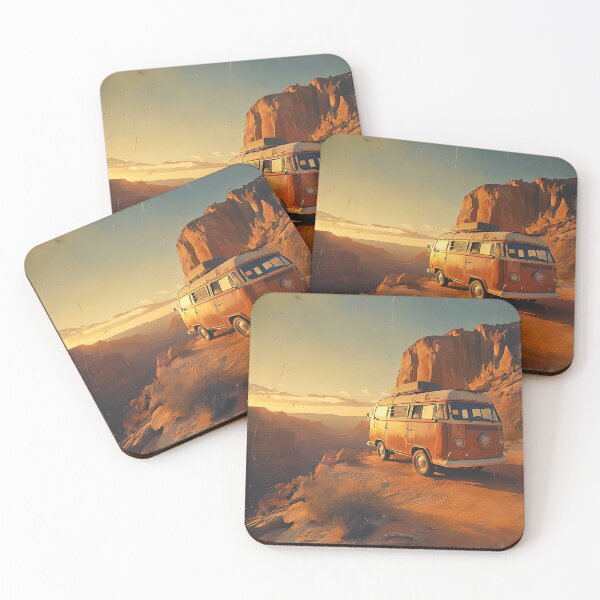 Item preview, Canyon Horizon designed and sold by ONYX Pixee.