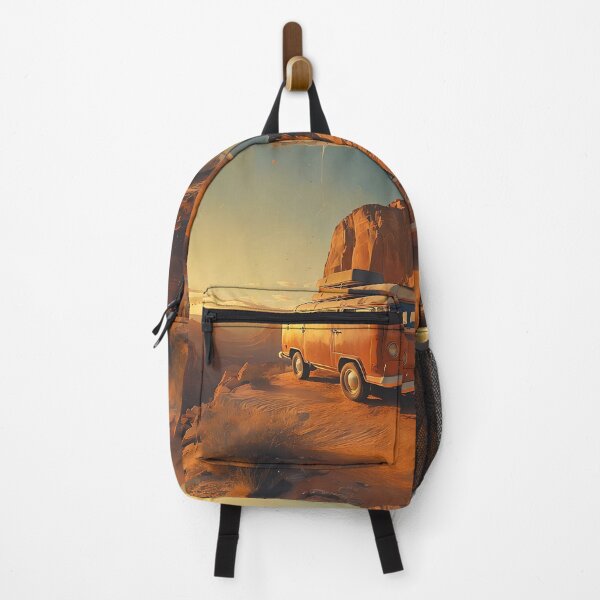 Item preview, Canyon Horizon designed and sold by ONYX Pixee.