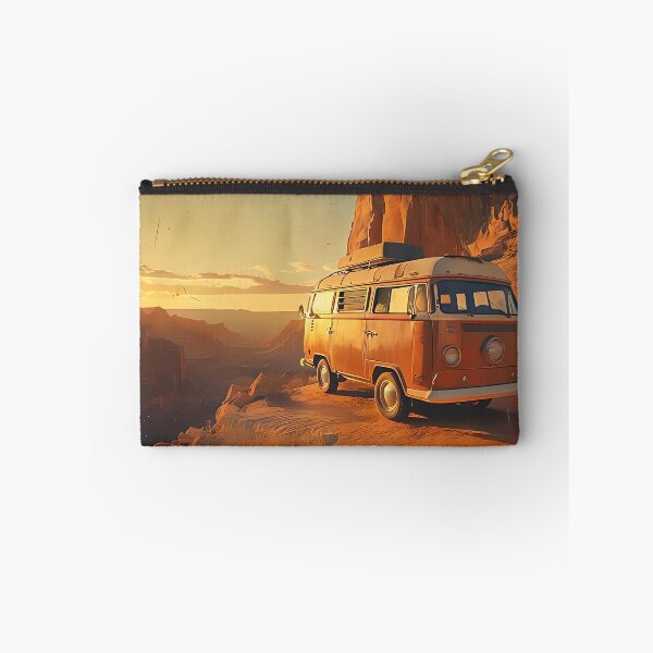 Item preview, Canyon Horizon designed and sold by ONYX Pixee.