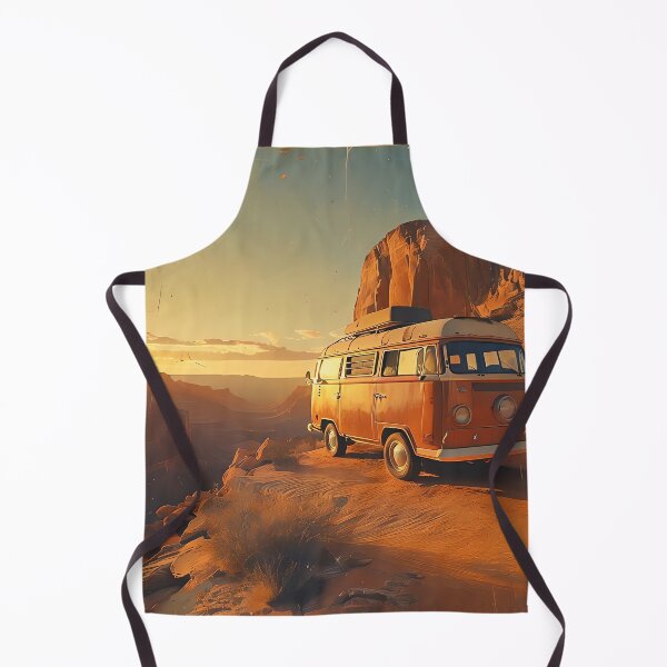 Item preview, Canyon Horizon designed and sold by ONYX Pixee.